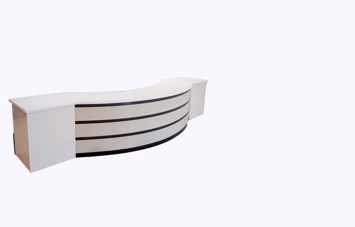 akrilik_banko_ankara_13102025_1848