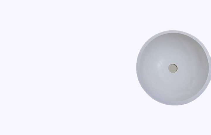 akrilik_lavabo_13102025_2009