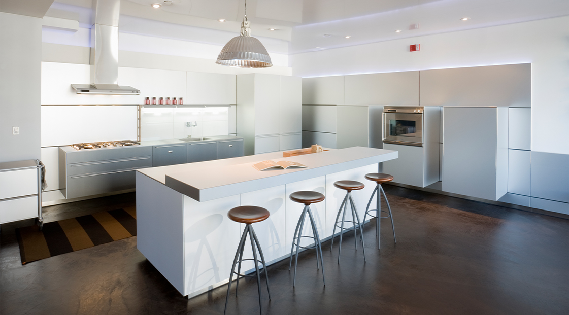 akrilik_mutfak_tezgahi_ankara_13102025_1730