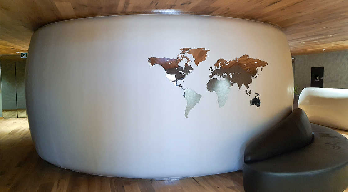 akrilik_ozel_tasarim_13102025_1828