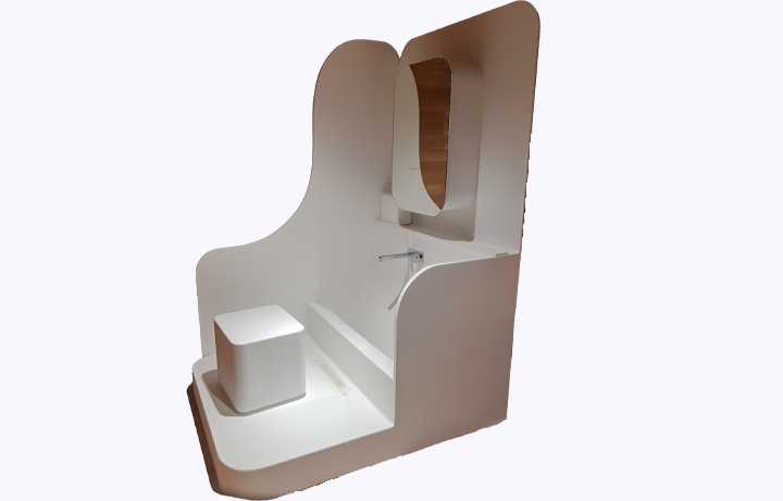 akrilik_ozel_urun_13102025_1859